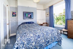 Photo 22- click for photo gallery